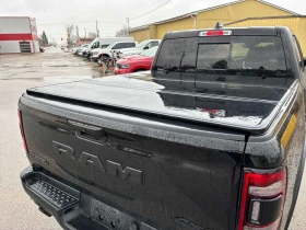 Dodge RAM 1500 * Rebel * ГЛАВНО ПРЕДСТАВИТЕЛСТВО* NAVI*  - 32900 € / 64346.81 лв. - 57424175 6