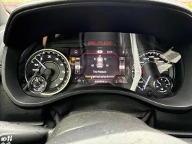 Dodge RAM 1500 * Rebel * ГЛАВНО ПРЕДСТАВИТЕЛСТВО* NAVI*  - 32900 € / 64346.81 лв. - 57424175 8