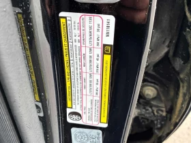 Dodge RAM 1500 * Rebel * ГЛАВНО ПРЕДСТАВИТЕЛСТВО* NAVI*  - 32900 € / 64346.81 лв. - 57424175 14