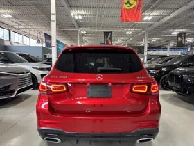 Mercedes-Benz GLC 300 4MATIC* AMG* DIGITAL* HEAD-UP* 360 CAM* ПАНО* КЕЙЛ | Auto.bg — изображение 4