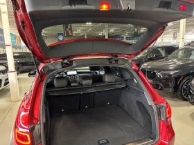 Mercedes-Benz GLC 300 4MATIC* AMG* DIGITAL* HEAD-UP* 360 CAM* ПАНО* КЕЙЛ | Auto.bg — изображение 5