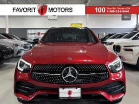 Mercedes-Benz GLC 300 4MATIC* AMG* DIGITAL* HEAD-UP* 360 CAM* ПАНО* КЕЙЛ