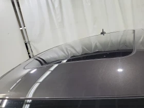 Maserati Levante GT/KEYLESS/LANE ASSIST/ADAPTIVE CRUISE  | Auto.bg — изображение 16