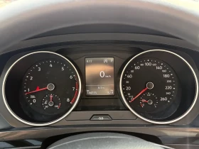 VW Tiguan No Accidents l Trendline l 4Motion l AWD l 2.0TFSI | Mobile.bg � ����� ������ 12