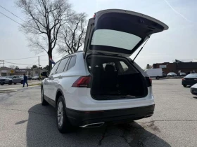 VW Tiguan No Accidents l Trendline l 4Motion l AWD l 2.0TFSI | Mobile.bg � ����� ������ 9