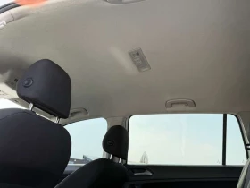 VW Tiguan No Accidents l Trendline l 4Motion l AWD l 2.0TFSI | Mobile.bg � ����� ������ 17