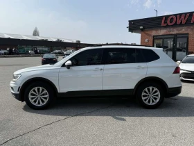VW Tiguan No Accidents l Trendline l 4Motion l AWD l 2.0TFSI | Mobile.bg � ����� ������ 2