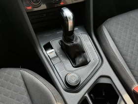 VW Tiguan No Accidents l Trendline l 4Motion l AWD l 2.0TFSI | Mobile.bg � ����� ������ 15