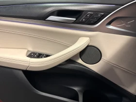 BMW X4 30i/245HP/MSPORT/LASER/PANO/ACC/HUD/CAM/359z | Mobile.bg � ����� ������ 15