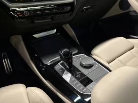 BMW X4 30i/245HP/MSPORT/LASER/PANO/ACC/HUD/CAM/359z | Mobile.bg � ����� ������ 14