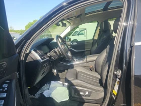 BMW X7 harman kardon* multibeam led* �������� | Mobile.bg � ����� ������ 7