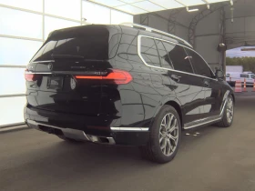 BMW X7 harman kardon* multibeam led* �������� | Mobile.bg � ����� ������ 6