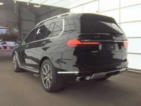 BMW X7 harman kardon* multibeam led* �������� | Mobile.bg � ����� ������ 5
