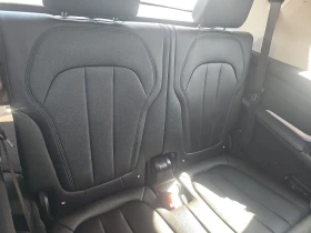 BMW X7 harman kardon* multibeam led* �������� | Mobile.bg � ����� ������ 12