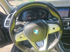 BMW X7 harman kardon* multibeam led* �������� | Mobile.bg � ����� ������ 10
