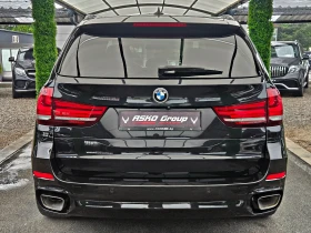 BMW X5 M50D/TVx3/DISTR/HUD/CAMERA/HARMAN/PANO/ПОДГРЕВ/LIZ - цена по договаряне - 69921924 5