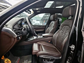 BMW X5 M50D/TVx3/DISTR/HUD/CAMERA/HARMAN/PANO/ПОДГРЕВ/LIZ - цена по договаряне - 69921924 15