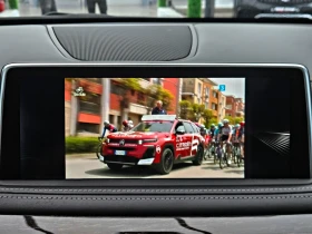 BMW X5 M50D/TVx3/DISTR/HUD/CAMERA/HARMAN/PANO/ПОДГРЕВ/LIZ - цена по договаряне - 69921924 8