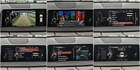 BMW X5 M50D/TVx3/DISTR/HUD/CAMERA/HARMAN/PANO/ПОДГРЕВ/LIZ - цена по договаряне - 69921924 13