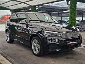 BMW X5 M50D/TVx3/DISTR/HUD/CAMERA/HARMAN/PANO/ПОДГРЕВ/LIZ - цена по договаряне - 69921924 3