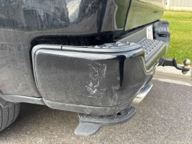 Dodge RAM 1500 Limited Longhorn/360/DIS/HUD | Mobile.bg � ����� ������ 12