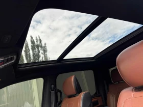 Dodge RAM 1500 Limited Longhorn/360/DIS/HUD | Mobile.bg � ����� ������ 15