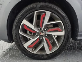 Hyundai Kona 1.6 Turbo 2Wd Iron Man Edition | Mobile.bg � ����� ������ 5