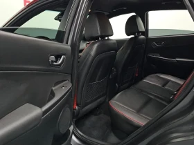 Hyundai Kona 1.6 Turbo 2Wd Iron Man Edition | Mobile.bg � ����� ������ 12