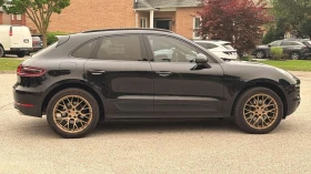 Porsche Macan | ���������� ��� ������������ ������ |  | Mobile.bg � ����� ������ 3