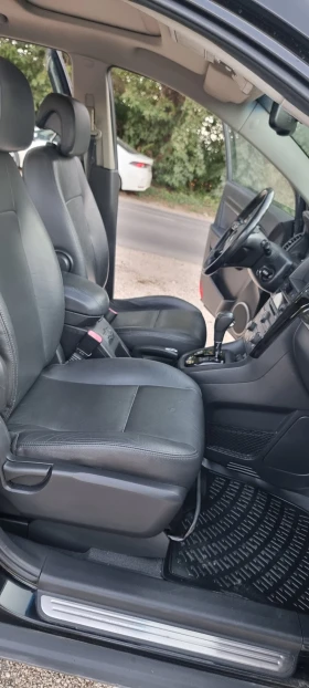 Chevrolet Captiva 3.2 V6 4x4 ��� 7 ����� | Mobile.bg � ����� ������ 14