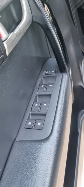 Chevrolet Captiva 3.2 V6 4x4 ��� 7 ����� | Mobile.bg � ����� ������ 11