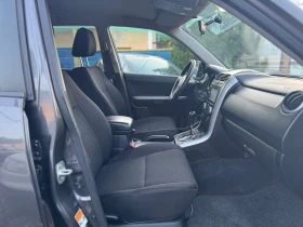Suzuki Grand vitara 2.4i* FaceLift* Automatic* KeyLess* 4x4 | Mobile.bg � ����� ������ 10