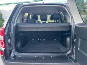 Suzuki Grand vitara 2.4i* FaceLift* Automatic* KeyLess* 4x4 | Mobile.bg � ����� ������ 12