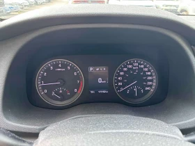 Hyundai Tucson * Premium * АВТОКРЕДИТ БЕЗ ПЪРВОНАЧАЛНА ВНОСКА*  | Auto.bg — изображение 8