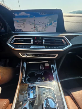 BMW X5 40i   | Auto.bg — изображение 10