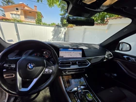BMW X5 40i   | Auto.bg — изображение 13