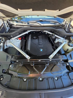 BMW X5 40i   | Auto.bg — изображение 8