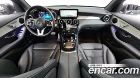 Mercedes-Benz GLC 300 - 35238 € - 96195552 7