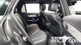 Mercedes-Benz GLC 300 - 35238 € - 96195552 12