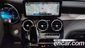 Mercedes-Benz GLC 300 - 35238 € - 96195552 14