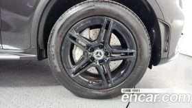 Mercedes-Benz GLC 300 - 35238 € - 96195552 5
