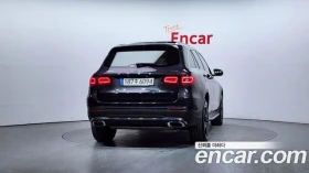 Mercedes-Benz GLC 300 - 35238 € - 96195552 4