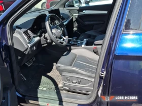 Audi Q5 | Mobile.bg � ����� ������ 5