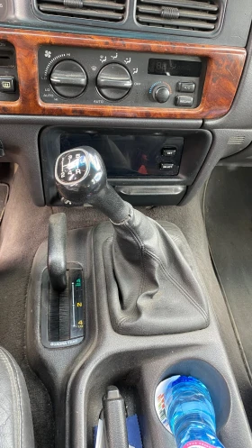 Jeep Grand cherokee - 2800 € - 28694205 16
