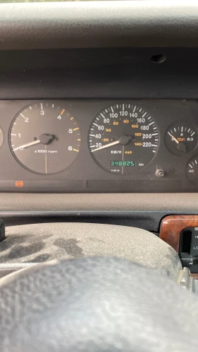 Jeep Grand cherokee - 2800 € - 28694205 10