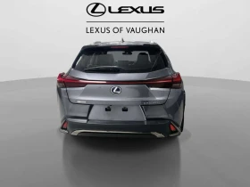 Lexus UX * 250h | HYBRID | SAVE ON GAS | F SPORT 1 | * CARF | Mobile.bg � ����� ������ 7