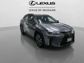 Lexus UX * 250h | HYBRID | SAVE ON GAS | F SPORT 1 | * CARF | Mobile.bg � ����� ������ 2