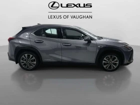 Lexus UX * 250h | HYBRID | SAVE ON GAS | F SPORT 1 | * CARF | Mobile.bg � ����� ������ 9