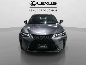 Lexus UX * 250h | HYBRID | SAVE ON GAS | F SPORT 1 | * CARF | Mobile.bg � ����� ������ 3
