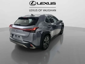 Lexus UX * 250h | HYBRID | SAVE ON GAS | F SPORT 1 | * CARF | Mobile.bg � ����� ������ 8